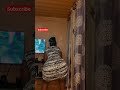 Village Girl In Kenya Twerking
