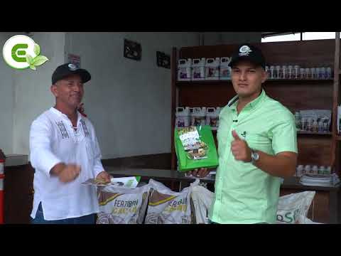 APERTURA PUNTO DE VENTA