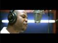 Kool Shen, Rohff & Dadoo - L'avenir Est A Nous ...