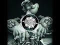 2Pac Criminal Mind Ft Biggie Junior Dj Remix