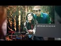 WhatsApp Status Video Bahome Chale AaO With Best Saxophone Instrumental