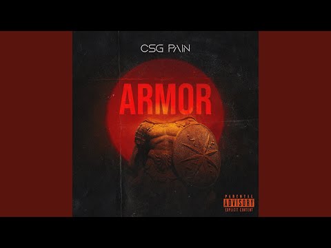 Video thumbnail xJiaI2d5lsQ