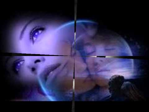 Per un Amico in Più...Pischello tvb.wmv