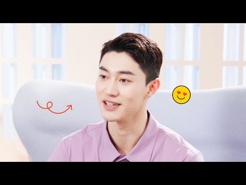 Kwak Dong Yeon Picks Hong Cha Young As His Love Interest In 'Vincenzo'