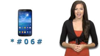 How to Unlock Samsung Galaxy Mega 6.3 with Unlock Code / Tutorial, FAQ