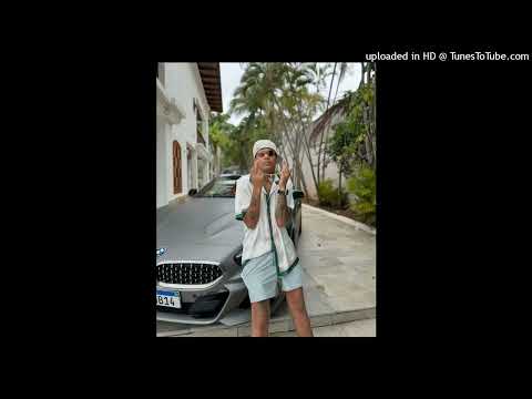 (free)Yuri Redicopa x Tarisiix x Mc Luuky type beat ''Lucky'' (Prod. WenHard)