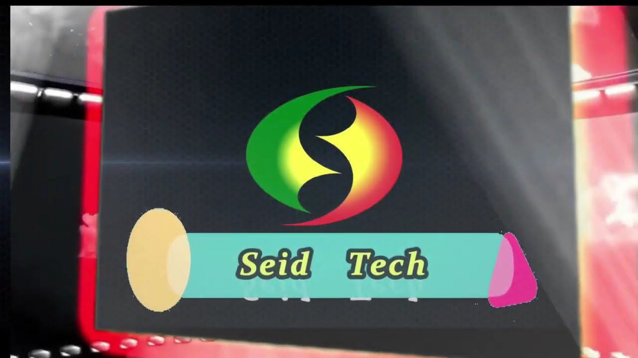 mobile repair amharic p14 changing keypad screen replace keypad screen