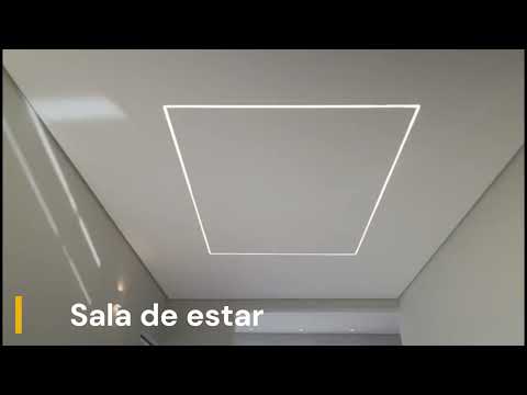 Linda casa para venda em São Lourenço - MG.