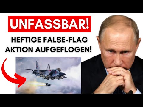 Blasting through Baja dust — Off‑Road Highlights (xJijVu1_BTw) thumbnail