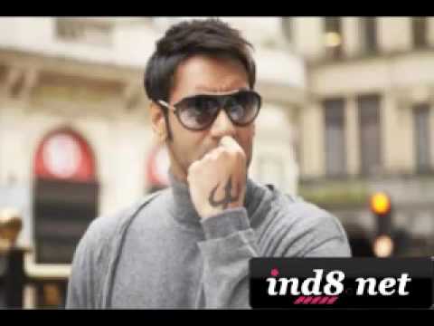 Tapkey Masti  - music - ind8.net