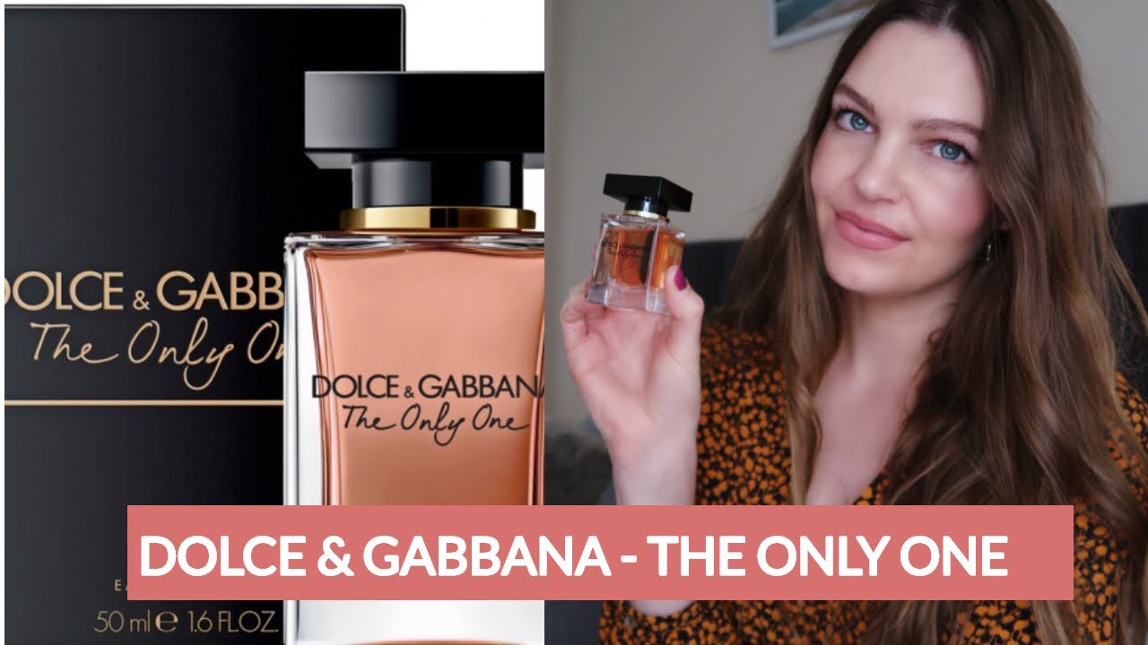Review Video Thumbnail