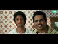 3 Idiots Funny Scene Khali Kar Denge