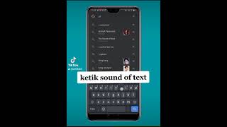 Download lagu tutorial cara menambahkan nada dering WhatsApp mp3