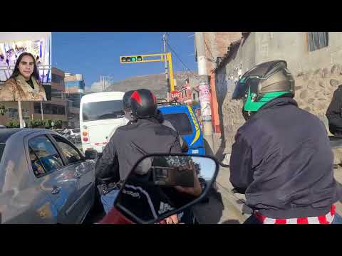 TRAIGAN CUCHILLO - LLUQI