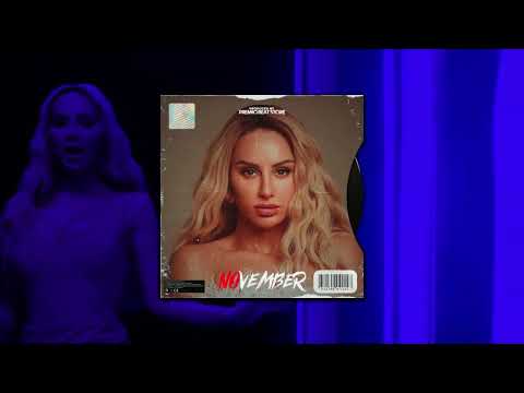 ANNA ASTI Type Beat | PREMIO BEAT STORE - November