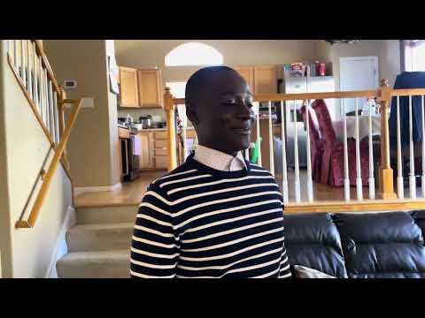 Time with Jason my mentor @kellyclarksonshow @kellyclarkson #namm #childprodigy