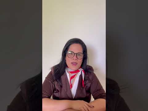 Enseño Español en @PREPLY: alcanza tus metas del idioma. Yo te ayudo!