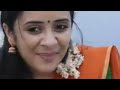 Kaitha Poovin Anju Joseph Whatsapp Status