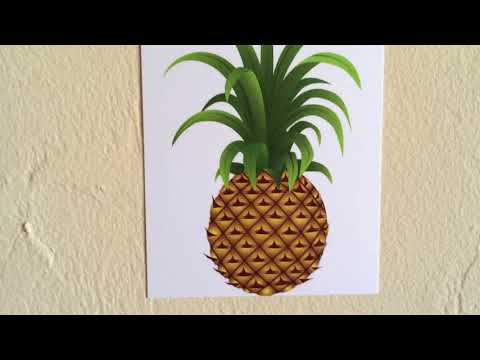 Opening Night Etiquette