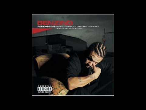 Benzino - Rock The Party (Remix)
