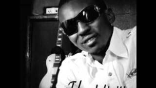 Frank Edwards - Don't Ask (Flying on Eagles Wings)