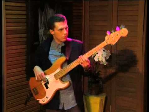 Beatenberg Performance "Beauty like a tightned Bow" (26 August 2014)