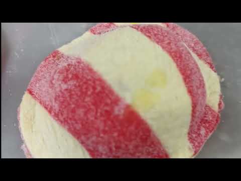 Domingo de Pastas en Esquina Imagen