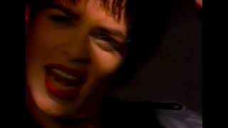 Exposé - Tell Me Why (Official Video), Full HD (Digitally Remastered and Upscaled)