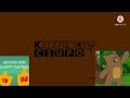 NEW EFFECTS Klasky Csupo In Luna Chip Inkie Majors