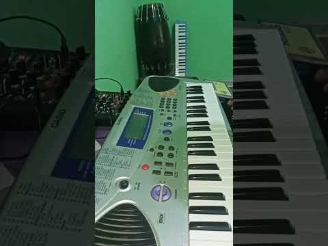 Upendra movie/Mastu Mastu Hudugi #shortsvideo #kannada #viral #instrumentalmusic