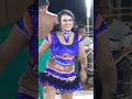 Karakattam Song