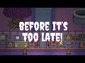 Life's Too Short Steam Key Global Tráiler