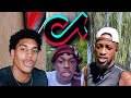 Funny Black Tik Tok Compilation Pt 31