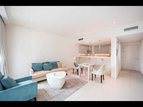 Property video thumbnail