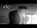 Eru - Secret (비밀) Secret OST Part.2 