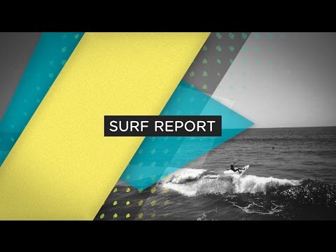 MEO BEACHCAM SUMMER FEST PROMO