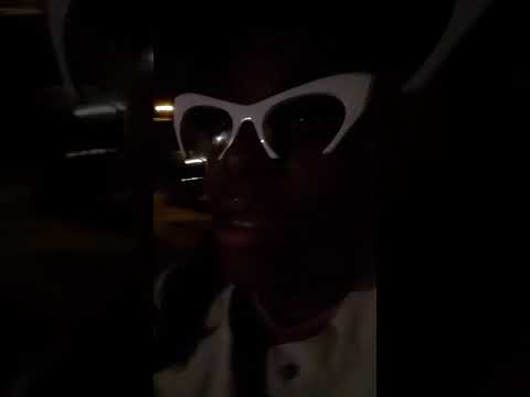 PuRHeRFik (Perfect) Productions video.