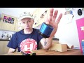 EasyAcc Mini Portable Bluetooth 4.0 Speaker LX-839 EasyAcc Mini Portable Bluetooth 4.0 Speaker LX-839