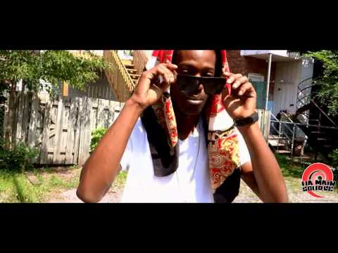 DaMainSource Presents: Lyrical Killing "Bars Session Ep.4" - Silk E