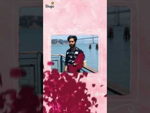 Dilbag Singh cheema birthday