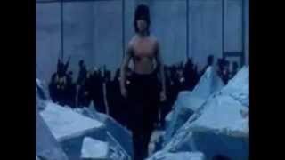 SEAN PRICE - STR8 MUSIC