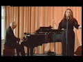 Lush Life: Emma Smith & John Pearce. (Jazz Piano & Vocals Duet)