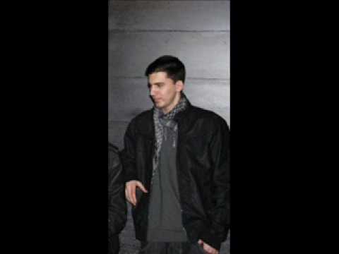 Exo ft Otrava-Din nou incepe