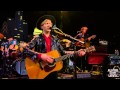 Austin City Limits Web Exclusive: BECK "The Golden Age"