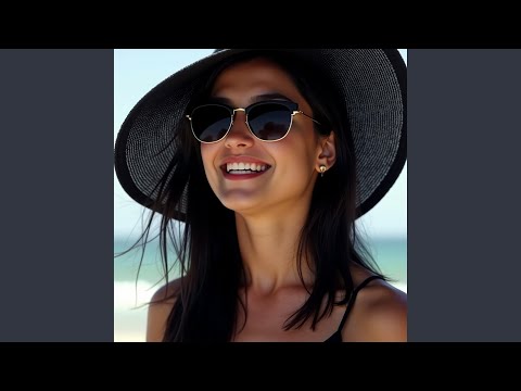 Pieniądze to nie wszystko