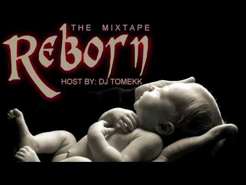 Sabi MC - La situazione non cambia feat. CO'Sang