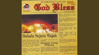 Download lagu Misteri mp3 Download lagu Misteri mp3