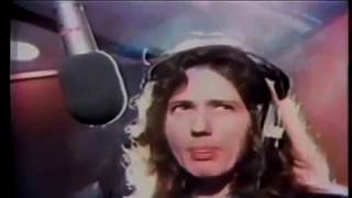 &#39;Lady&#39; by David Coverdale/Whitesnake . Enhanced Sound. Rare