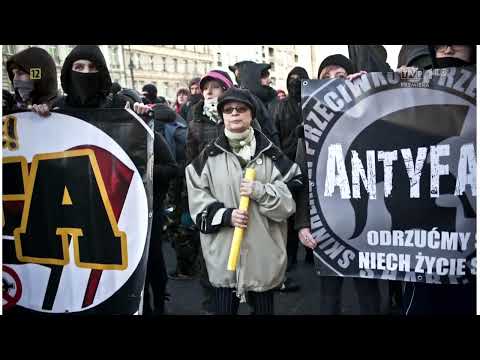 2020 01 10 Tanie Dranie. Po co nam Turbo patriotyzm