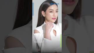 Celine Evangelista Amuk Istri Baru Mantan Suaminya, Tuding Stefan William dan Ria Andrews Berbohong